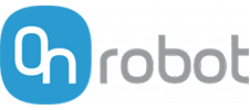 OnRobot logo