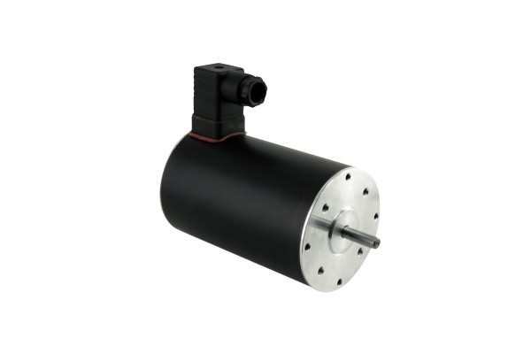 Gefeg_Neckar_ACmotor Gefeg-Neckar Ac motor