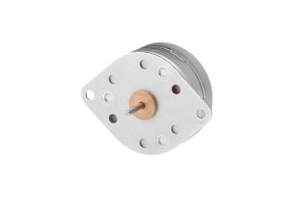 Portescap synchronous motor