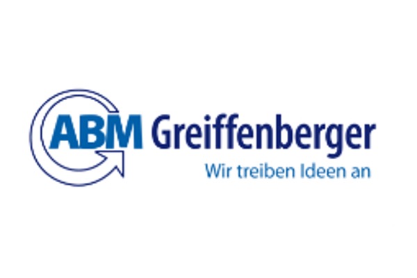 ABM Greiffenberger logo