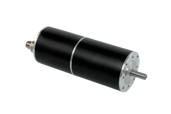 Gefeg_Neckar_servomotor Gefeg-Neckar servomotor