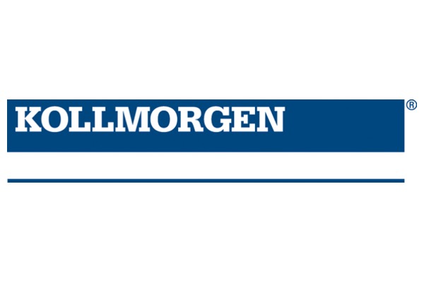 Kollmorgen logo