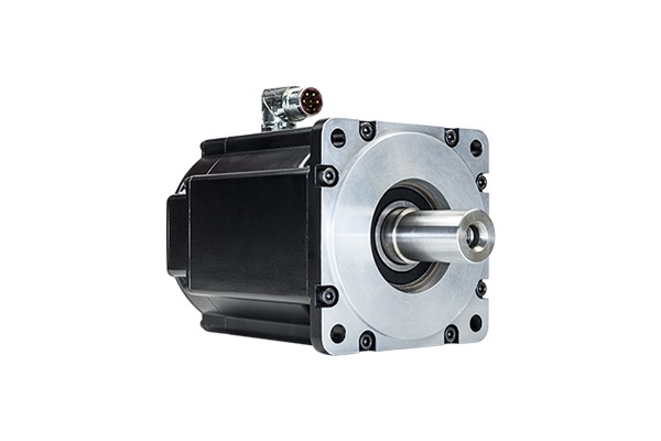 Kollmorgen_servomotor Portescap servomotor