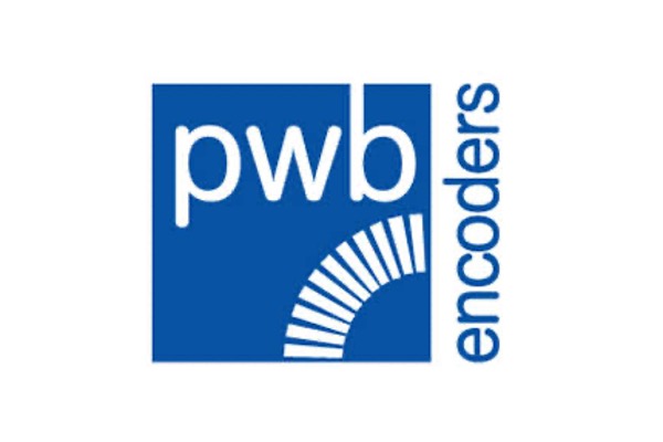 PWB encoders logo