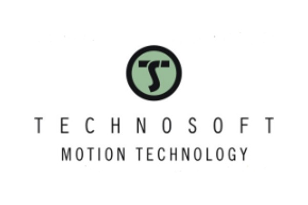 Technosoft logo