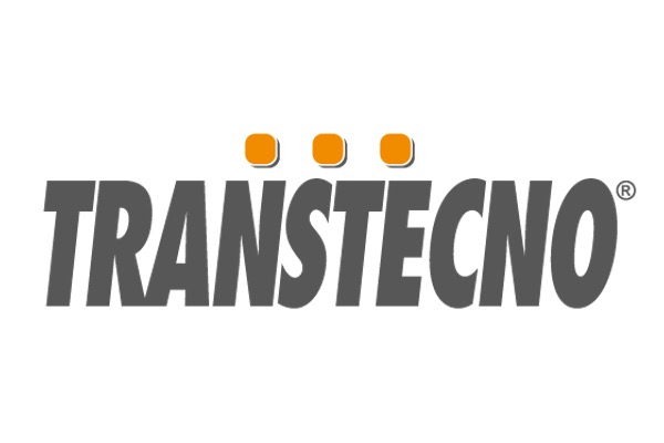 Transtecno logo