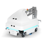 Cases_MIR (1) MIR robot