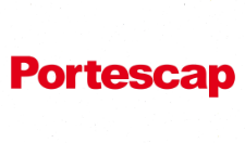Portescap logo