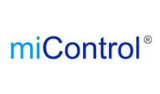 MiControl logo