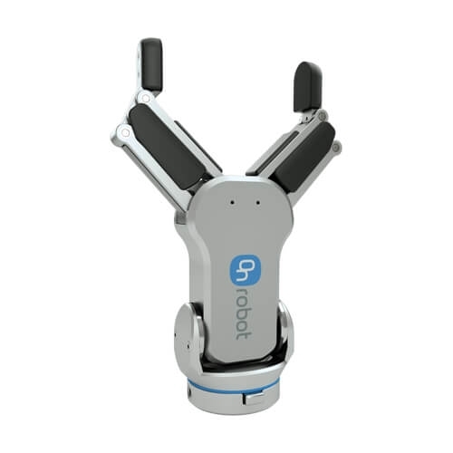 Onrobot Robotgriber RG6