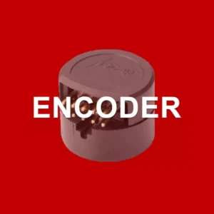 Encoder