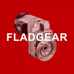 Fladgear