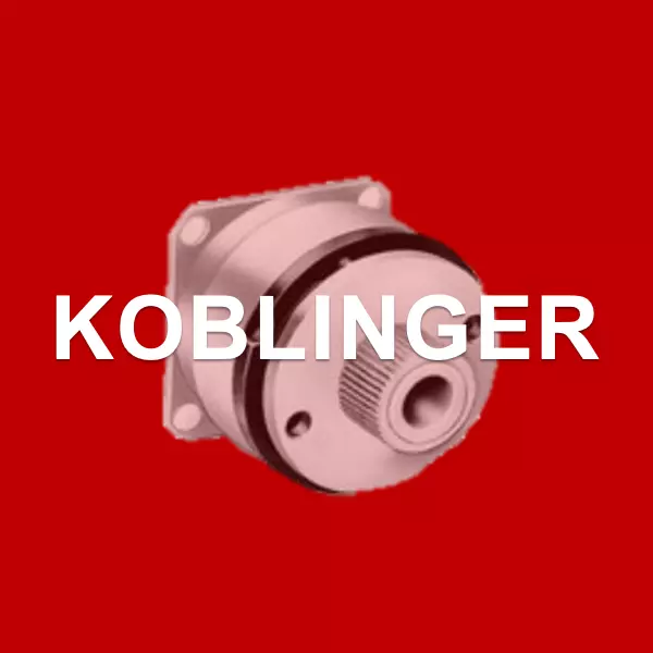 Koblinger