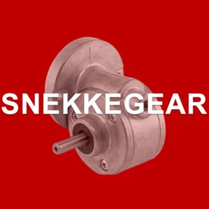 Snekkegear